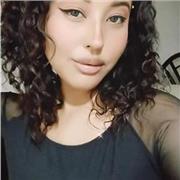 Clases particulares lengua castellana y literatura para jóvenes